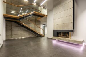 Die Vorteile von LED Highbays im Vergleich zu anderen Beleuchtungsoptionen