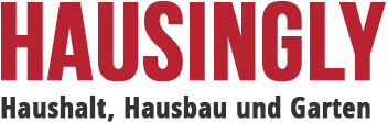 hausingly.de