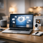 E-Mail-Marketing für Smart-Home-Anbieter