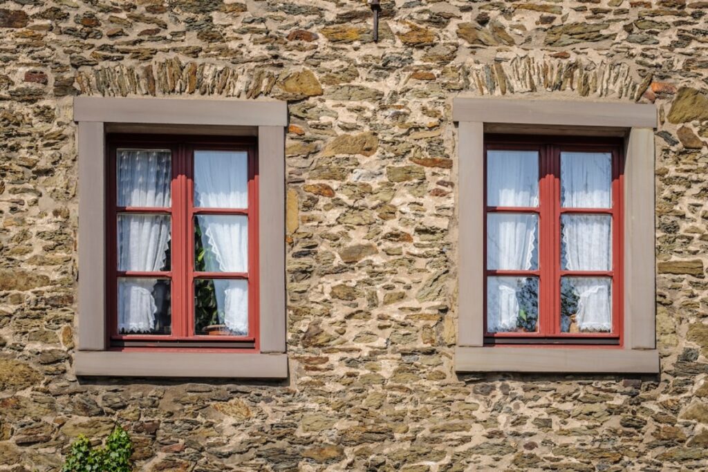 Modernisierung: So finanzieren Sie Ihre Renovierung