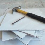 Fliesen verlegen: Sollte man es selbst versuchen?