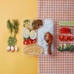 Effiziente Aufbewahrung für Genussmomente: Clevere Verpackungen im Wohnalltag