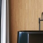 Das Badezimmer der Zukunft: Trends, Technologien und neue Designansätze