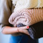 5 Waschmythen – Was ist dran?
