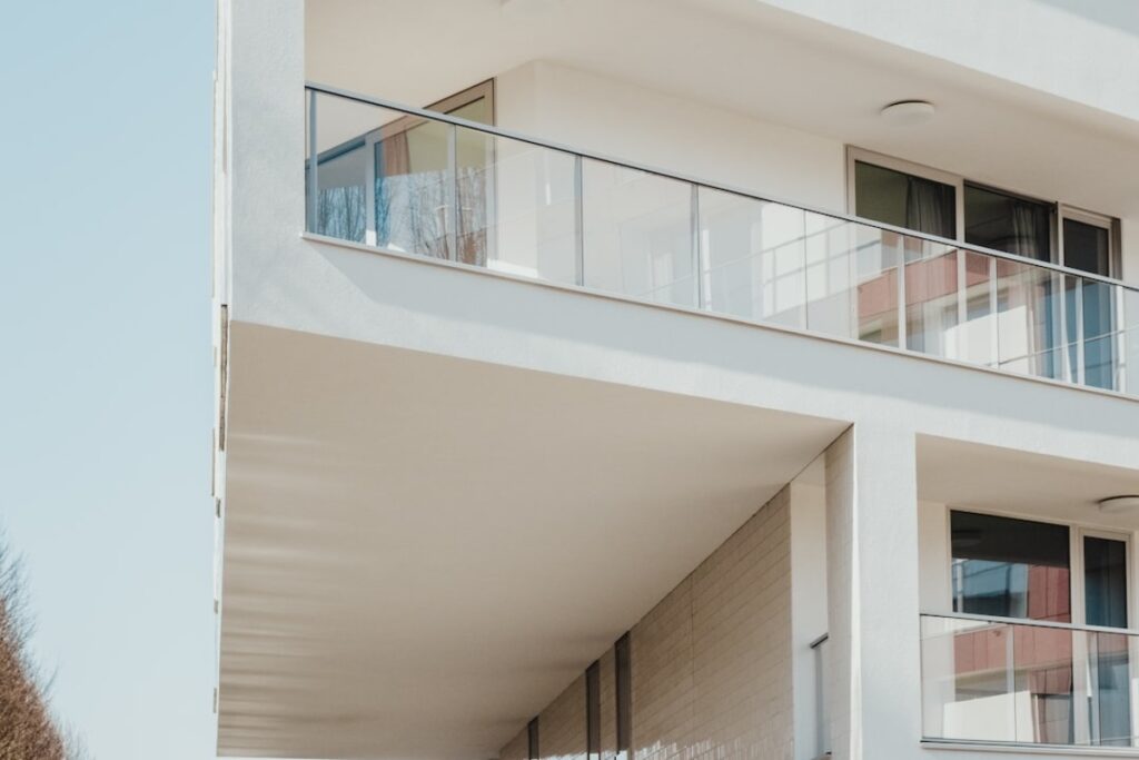 Immobilienbewertung