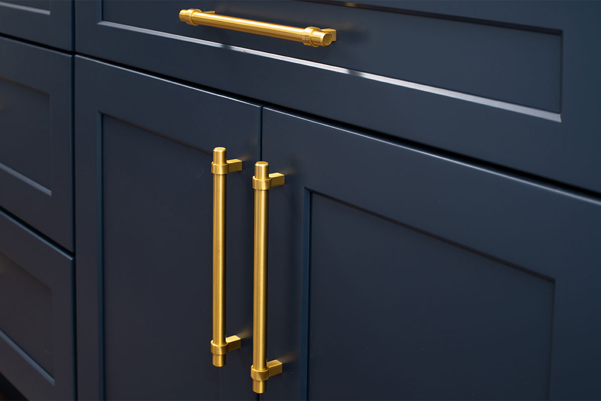 Titelbild zu „Design Details im modernen Hausbau, an die man denken sollte“