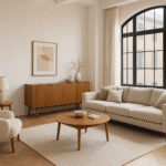 Wohntrend Soft Loft – Natürlich, hell und zeitlos schön