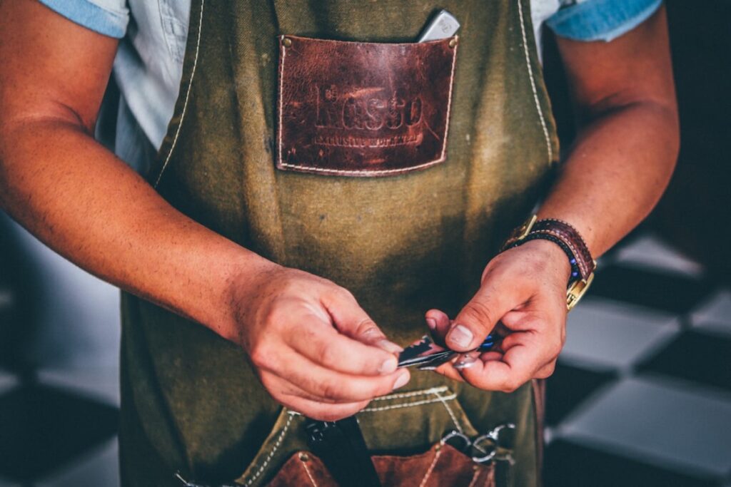 Handwerkerbörsen: Nützlich oder nicht zu gebrauchen?
