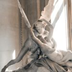 Eine Reise durch die Jahrhunderte – Von der Antike bis zur zeitgenössischen Kunst